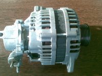 Alternator Opel Astra 17 diesel