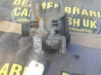 Alternator Opel Astra 2.0 DI 16V