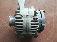 Alternator Opel Astra Combo Tour