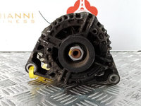 Alternator Opel Astra Corsa Meriva Tigra 1.4 B