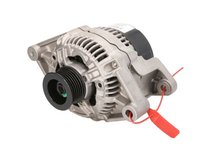 Alternator OPEL ASTRA,CORSA,OMEGA,VECTRA