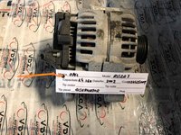 Alternator Opel Astra F 1.4 16v 2002