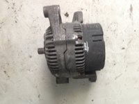 Alternator Opel Astra F 1.4 Benzina 14V 70A 0123120001 / 90413760