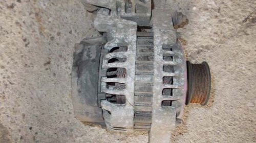 Alternator Opel Astra f 1.6 an 1998