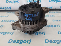 Alternator Opel Astra F 1.6 B X16XEL