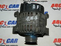 Alternator Opel Astra F 1.6 benzina 14V 55A cod: 90534472