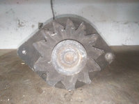 Alternator Opel Astra F 1.6b 70A, cod 9036540