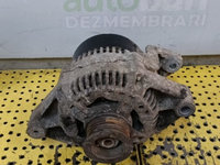 Alternator Opel Astra F (19911998) 1.4i 0123120001 90413760 70A