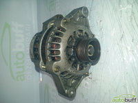 Alternator Opel Astra F (19911998) 1.4i 1.6i 1.8i 2.0i 436684 S555631R