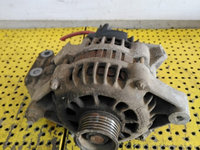 Alternator Opel Astra F (19911998) 1.6I OK