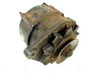 Alternator Opel ASTRA F 1991 - 2005 Motorina 1204007, 0125186187, 0125-186-187, 0125186-187, 0125.186.187, 0125186.187