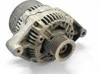 Alternator Opel Astra F 1992/03-1998/09 1.8i 66KW 90CP Cod 0123120001