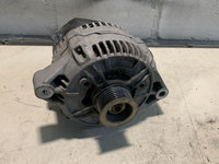 Alternator Opel Astra F 1992/03-1998/09 57 1.8i 66KW 90CP Cod 90356897