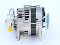 Alternator OPEL ASTRA F 56 57 HELLA 8EL011711071