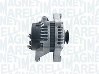 Alternator OPEL ASTRA F 56 57 MAGNETI MARELLI 944390901300