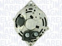 Alternator OPEL ASTRA F 56 57 MAGNETI MARELLI 944390346500