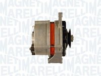 Alternator OPEL ASTRA F 56 57 MAGNETI MARELLI 944390308800