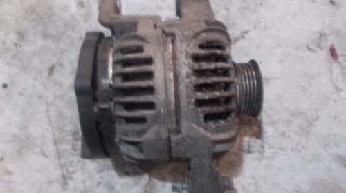 Alternator Opel Astra F an 1994 Benzina 1.4