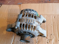 Alternator Opel Astra F benzina 1.6 an 1991-1998