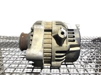 Alternator Opel Astra F Calibra Corsa B Combo Frontera Omega B Tigra Vectra A B 1.4i 1.6i 1.8i 2.0i CA1053IR