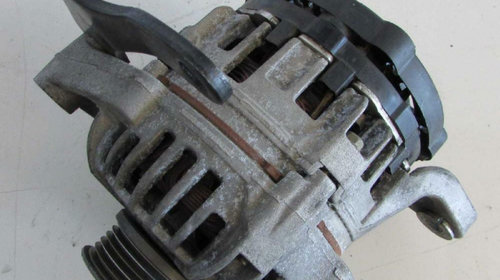 Alternator Opel Astra F Caravan 1996/02-1998/