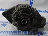 Alternator Opel Astra F Classic (1998-)