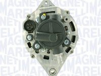 Alternator OPEL ASTRA F combi 51 52 MAGNETI MARELLI 944390900070