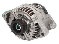 ALTERNATOR OPEL ASTRA F Convertible (T92) 1.4 i 16V 90cp STARDAX STX100048R 1996 1997 1998 1999 2000 2001