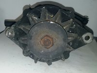 Alternator OPEL (Astra F, Corsa B, Vectra A, Combo, Cavalier)