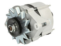 ALTERNATOR OPEL ASTRA F Estate Van (T92) 1.6 i (F70) 1.4 i (F70) 60cp 71cp 75cp STARDAX STX100334R 1991 1992 1993 1994 1995 1996 1997 1998 1999