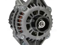 Alternator OPEL ASTRA F hatchback 53 54 58 59 HC-Cargo 112229