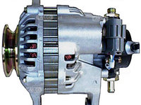 ALTERNATOR OPEL ASTRA F Hatchback (T92) 1.7 TDS (F08, M08, F68, M68) 1.7 D (F08, M08, F68, M68) 1.7 TD (F08, M08, F68, M68) 57cp 60cp 68cp 82cp HC-CARGO CAR111515 1991 1992 1993 1994 1995 1996 1997 1998