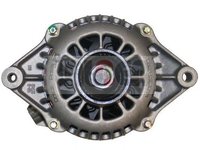 Alternator OPEL ASTRA F Van 55 LAUBER 11.0861