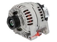 Alternator OPEL ASTRA G 1.2 (09.00-01.05)/ ASTRA MK IV 1.2 (09.00-)/ CORSA C 1.2 (09.00-)/ ASTRA H 1.4