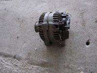 Alternator Opel Astra G 1.2 benzina Z12XE