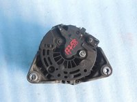 Alternator OPEL Astra G 1.2 F.. 2000-2003