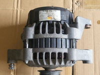 Alternator Opel Astra G 1.4 1.6 b 0986042740