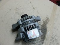 Alternator Opel Astra G 1.4 2004