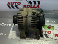 Alternator Opel Astra G, 1.4S, an 2008.