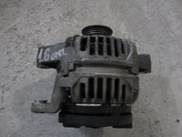 Alternator Opel Astra G 1.6 16v  cod motor z16xe