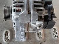 Alternator Opel Astra G, 1.6, 8 valve