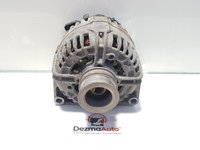 Alternator Opel Astra G 1.6 b, GM55556067