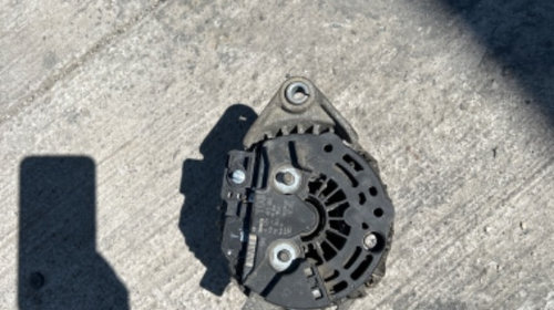 Alternator Opel Astra G 1.6 benzina 90561971