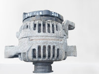 Alternator Opel Astra G- 1.6 benzina