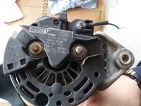 Alternator Opel Astra G 1.6 cod produs :0 124 415 002 90 561 971