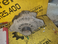 Alternator Opel Astra G 1.6 Opel Astra G [1998 - 2009] Coupe 2-usi 1.6 Twinport MT (103 hp)