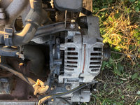 Alternator opel astra g 1.6