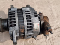 Alternator Opel Astra G 1.7 CDTI Z17DTL 2001 2002 2003 2004