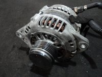 Alternator Opel Astra G 1.7 CDTI