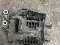 Alternator Opel Astra G 1.7 diesel 50kw 0124225009 90589566 70A